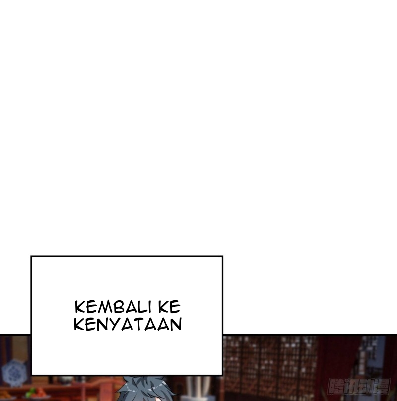 I Picked Up An Attributes Chapter 45 Gambar 6
